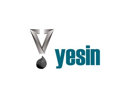 上海亦歆泵业制造有限公司