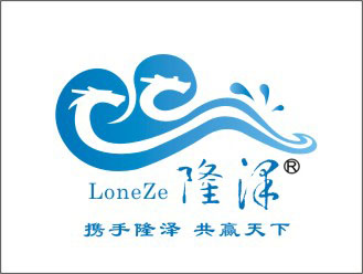 诸城隆泽机械有限公司