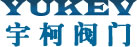 上海宇柯自控阀门有限公司