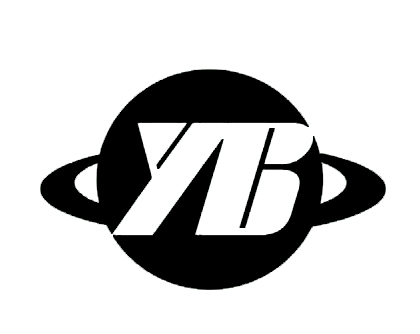 山东益邦机械设备有限公司