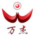 河南万杰食品机械有限公司