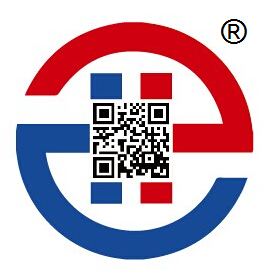 山东瀚尊冷暖设备有限公司