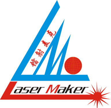 昆山镭射麦克激光技术有限公司