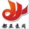 上海都亚泵阀有限公司