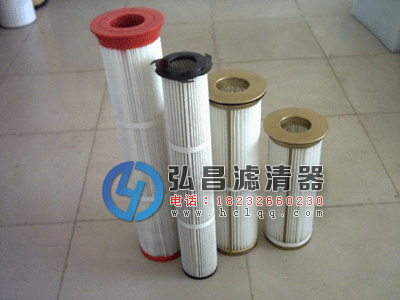 弘昌滤清器厂