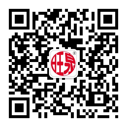 沂水阳东机械有限公司