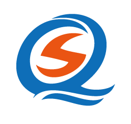 上乾实业上海有限公司