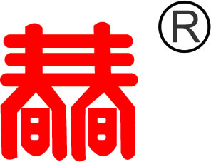 诸城市双春包装机械有限公司