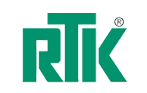德国RTK阀门有限公司