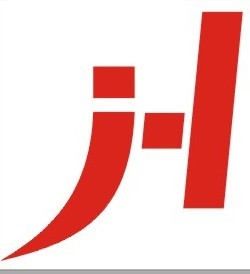郫县金辉机械