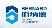 上海伯纳德流体机械有限公司