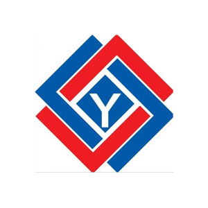 南京市九盈机械设备有限公司