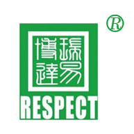 漳州瑞易博达包装机械有限公司