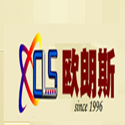 沈阳欧朗斯包装设备有限公司