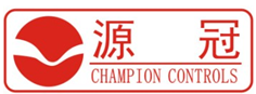 上海源冠自控设备有限公司