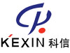 温州科信轻工机械有限公司