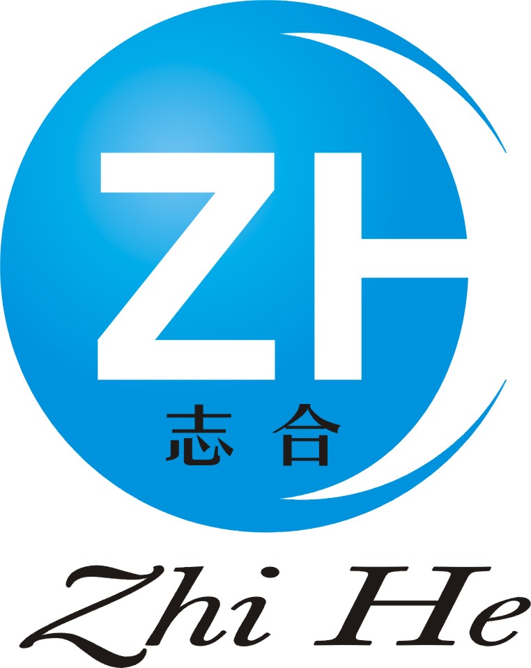 上海志合过滤有限公司