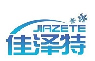 武汉佳特制冷设备有限公司