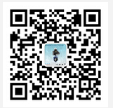 深圳市德隆泰科技有限公司