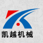 江阴市凯越机械制造有限公司