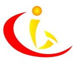 张士杰（个体）