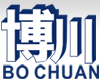 汕头市博川机械有限公司