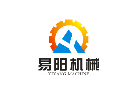 焦作易阳机械有限公司