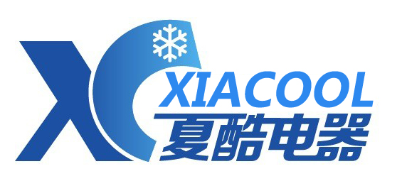 上海夏酷电器有限公司