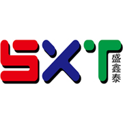 天津盛鑫泰科技有限公司