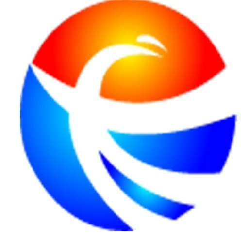 重庆瑞巨全机械设备有限公司