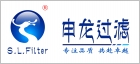 杭州辉龙过滤技术有限公司