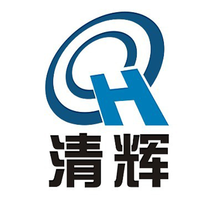诸城市清辉食品机械有限公司