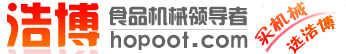北京面食设备加工有限公司