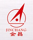 广西钦州市金昌食品机械厂