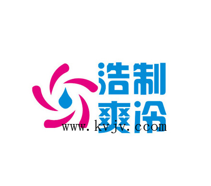 北京浩爽制冷工程科技有限公司