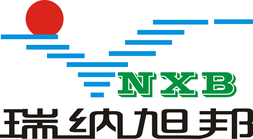 北京瑞纳旭邦科技有限公司
