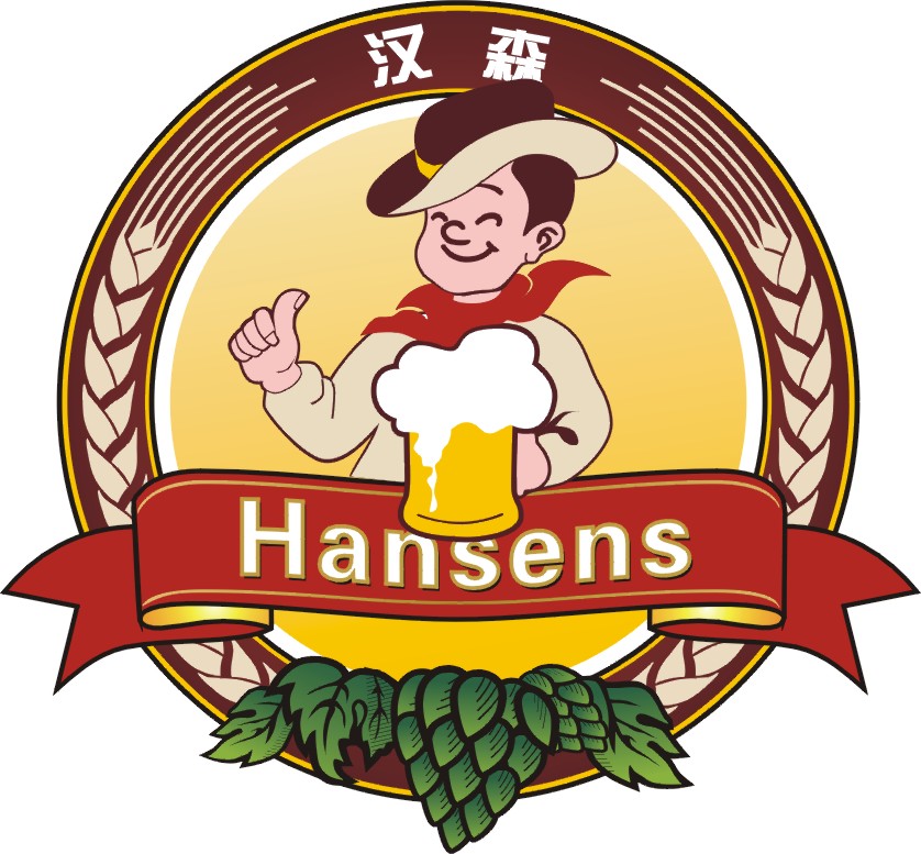 北京金汉森啤酒设备有限责任公司
