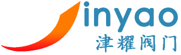 上海津耀阀门有限公司