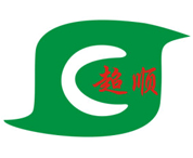 东莞市超顺机电设备工程有限公司