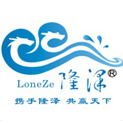 山东隆泽机械有限公司