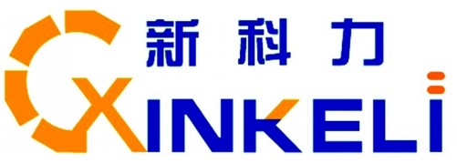 佛山新科力包装机械厂