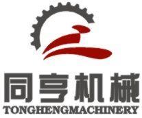 成都同亨包装设备有限公司