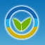 河北省固安县盛茂过滤器材厂