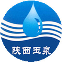 陕西玉泉水处理技术公司