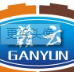 江西赣云食品机械有限公司