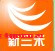 诸城市新三禾机械厂