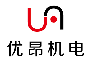 上海优昂机电有限公司