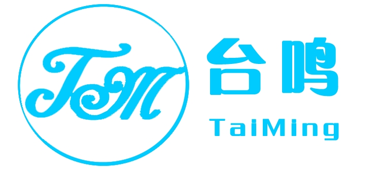 上海台鸣电磁阀有限公司