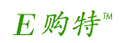 北京冰淇淋机生产工厂