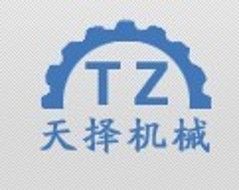 巩义市天择机械设备有限公司